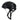 Safety Labs Eros 2.0 Road Cycling Helmet (Matt Black) Position 1