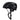 Safety Labs X-Eros 2.0 Helmet-Matt Black Position 1