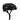 Safety Labs X-Eros 2.0 Helmet-Matt Black Position 3