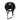 Safety Labs X-Eros 2.0 Helmet-Matt Black Position 4