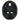 Safety Labs X-Eros 2.0 Helmet-Matt Black Position 7