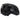 Safety Labs X-Eros 2.0 Helmet-Matt Black Position 6