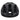 Safety Labs X-Eros 2.0 Helmet-Matt Black Position 5