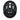 Safety Labs X-Eros 2.0 Helmet-Matt Black Position 8