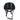 Safety Labs X-Eros 2.0 Helmet-Matt Black Position 2