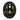 Safety Labs X-Eros 2.0 MIPS Helmet - Matt Black Position 6