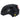 Safety Labs X-Eros 2.0 MIPS Helmet - Matt Black Position 4