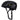 Safety Labs X-Eros 2.0 MIPS Helmet - Matt Black Position 1