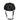 Safety Labs X-Eros 2.0 MIPS Helmet - Matt Black Position 2