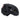 Safety Labs X-Eros 2.0 MIPS Helmet - Matt Black Position 3