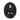 Safety Labs X-Eros 2.0 MIPS Helmet - Matt Black Position 5