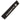 SKS Germany Chainstay Protector Position 2