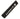 SKS Germany Chainstay Protector Position 2