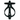 SKS Germany DUAL Carbon Bottle Cage Position 1