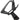 SKS Topcage Bottle Cage - Black Position 2