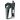 SKS Velocage Bottle Cage Position 3