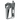SKS Velocage Bottle Cage Position 2
