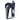 SKS Velocage Bottle Cage Position 1
