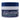 Squirt Barrier Balm Position 2