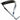 Supacaz Fly Cage Limited Edition - Black/Silver Position 1