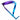Supacaz Fly Cage Limited Edition - Maui Blue/Purple Position 1