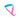 Supacaz Fly Cage Limited Edition - Neon Pink/Neon Blue Position 1