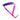 Supacaz Fly Cage Limited Edition - Neon Pink/Neon Purple Position 1