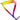 Supacaz Fly Cage Limited Edition - Neon Purple/Red/Yellow Position 1