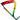 Supacaz Fly Cage Limited Edition - Zion Position 1