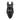 Topeak D Flash DT Position 1
