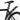 Topeak D Flash ST Position 2