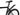 Topeak D Flash ST Position 2