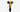 Topeak Joeblow® MAX HP - Red Position 4