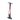 Topeak Joeblow® MAX HP - Red Position 1