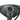Topeak Joeblow® MAX HP - Red Position 2
