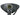 Topeak Joeblow® MAX HP - Red Position 2