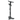 Topeak Joeblow® Race - Black Position 1