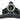 Topeak Joeblow® Race - Black Position 2