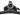 Topeak Joeblow® Race - Black Position 2