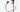 Topeak Joeblow® Race - Black Position 4