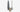 Topeak Joeblow® Race - Black Position 5