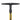 Topeak Joeblow® Sport III Pump Position 2