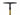 Topeak Joeblow® Sport III Pump Position 2