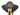 Topeak Joeblow® Sport III Pump Position 4