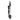 Topeak Mini Morph® G Hand Pump Position 1