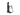 Topeak Modula™️ Cage II - Black Position 2