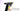 Topeak  Mount Tri-Backup ELITE 90 Position 6