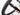 Topeak Mountain DA_G Position 4