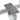 Topeak OMNI RIDECASE® Position 2