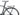 Topeak Roadie Rack Position 3